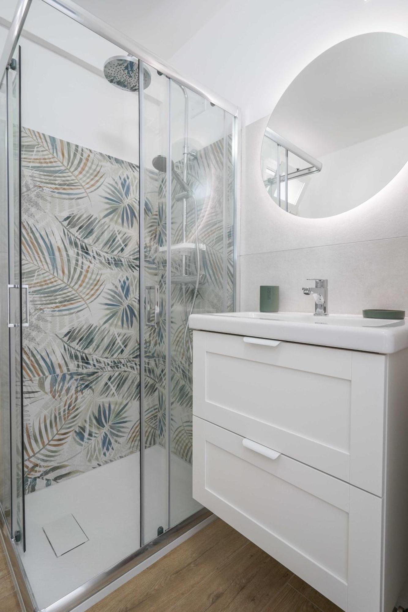 Alice Al Mare Apartment เปสการา ภายนอก รูปภาพ